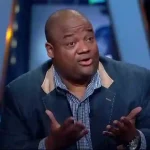 Jason Whitlock